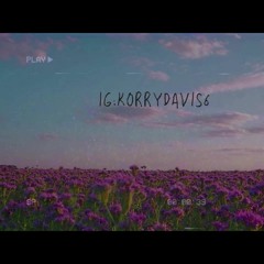 Juice WRLD - Wishing Well REMIX