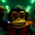 Artwork for 5 MINUTINHOS DE EMBRAZAMENTO [[ DJ MARTINS ]] TRAVANDO O CHIP DO MACACO KKKKK