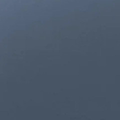 cash carti type beat - lean [ProdByCujoh]