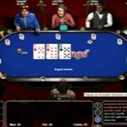 Spielsaal Zahlungsmethoden pokerseiten Inside Eidgenosse Casinos