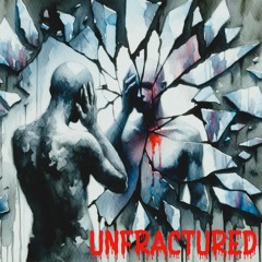 UNfractured