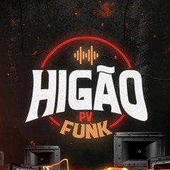 = MEGA DAS DROGADINHA - DJ PH DA SERRA E DJ LV MDP