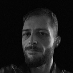 Kampfkunst Mit Worte ManiakMix