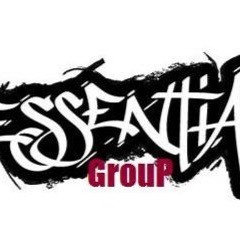 Pira Remember Essential Group
