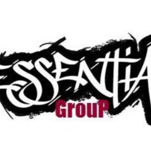 Pira Remember Essential Group