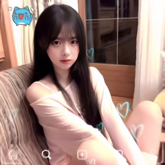 Forget Me Now - (QTrung Remix) - Love Somebody | Nhạc Hot Trend TikTok Remix Mới Nhất 2025