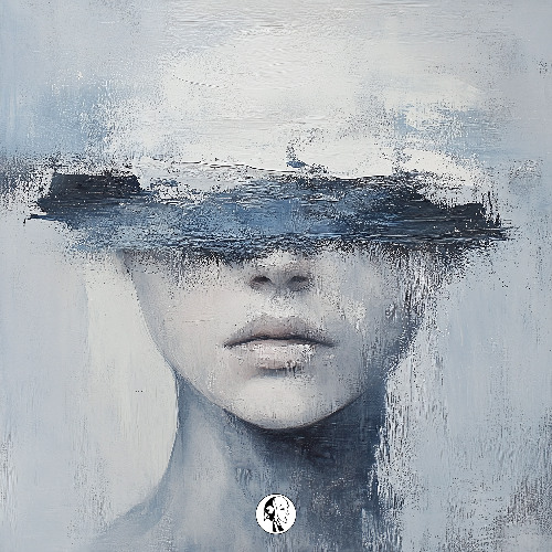 bod:mod & AIEOU – Out of Sync (Original Mix) | Steyoyoke