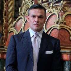 Oltre I Titoli 25 Luglio 2024