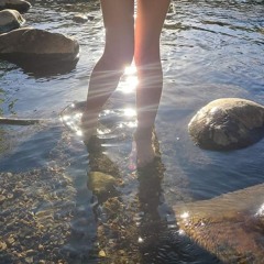 Summer