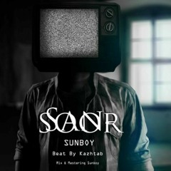 Sunboy - Sansoor.mp3