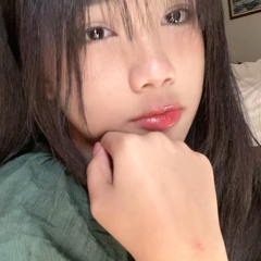 หลายคนตามหาในTikTok ( ยินดีที่เธอสุขเสมอ ) ทุกครั้งที่นึกถึง V.แดนซ์ฟิวคอลลาเจน PAO Remix