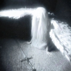 SAINT (1jason)