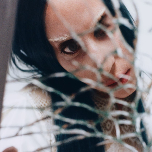 [DOWNLOAD] ABRACADABRA (Remake Stems) [By Mr. Peep$ and Jp7]