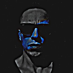 1 hour after Midnight