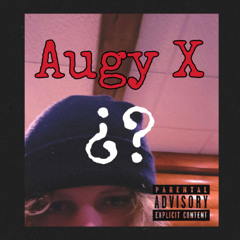 BbyBlu [prod. JXYLN]