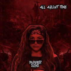 Die on Ecstasy [FREE DL].