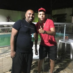 MC FAEL DE SG - VAI DESCENDO ((DJM7))