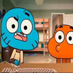 summrs! - up in this bitch! ft. lil ds [slowed] [prod. Rob $urreal]