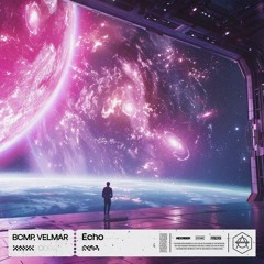 BCMP, VELMAR - Echo
