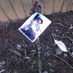 PATRICIDE (prod. H1TMAN)