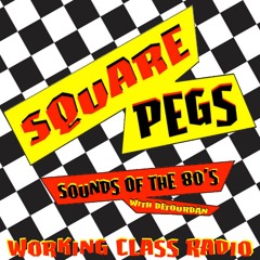 Square Pegs Ep 4