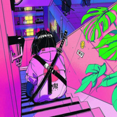 Type Beat - R&B "STRING"