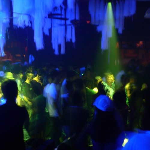 ·Corvex· - Live Secret Location