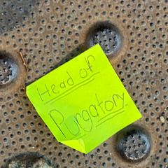 fiddllar untitled cover