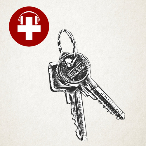 Stream Las Claves by Dr. Fuego