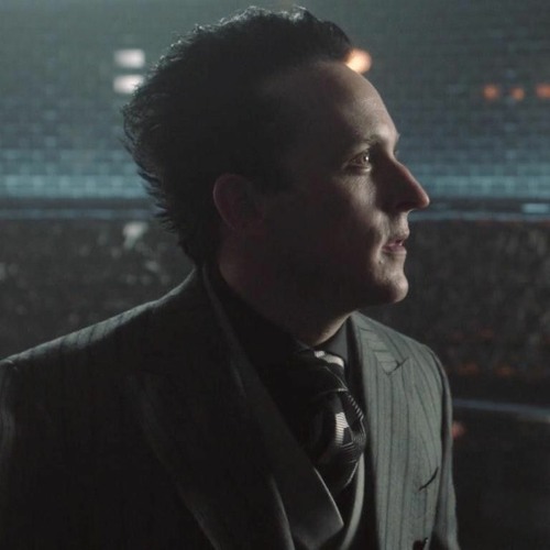 chains and whips excite me.