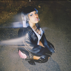 Hurt You -  Clip [9MIXX]