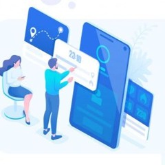 Hire dedicated flutter developer
