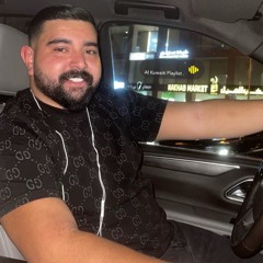 MegaMix - شارع الخليج 🔥 By Dj Ak👑🫰🏻