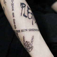 Френды–Она и Я и YEAH