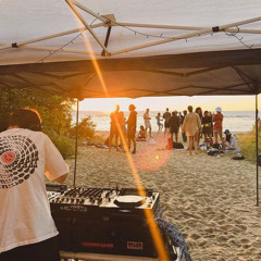 Xo Bar Minimal Tech house