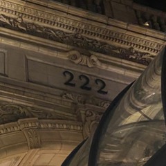 Wet Dreamz x Dead Wrong (Macca Mashup)