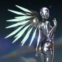 Lildrughill - Терминал Feat. Rocket