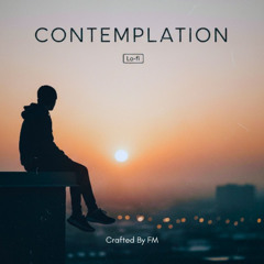 CONTEMPLATION