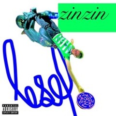 Compotée (Feat. HARDIN & IÉNA) (prod. DOUBLE DIAMOND)