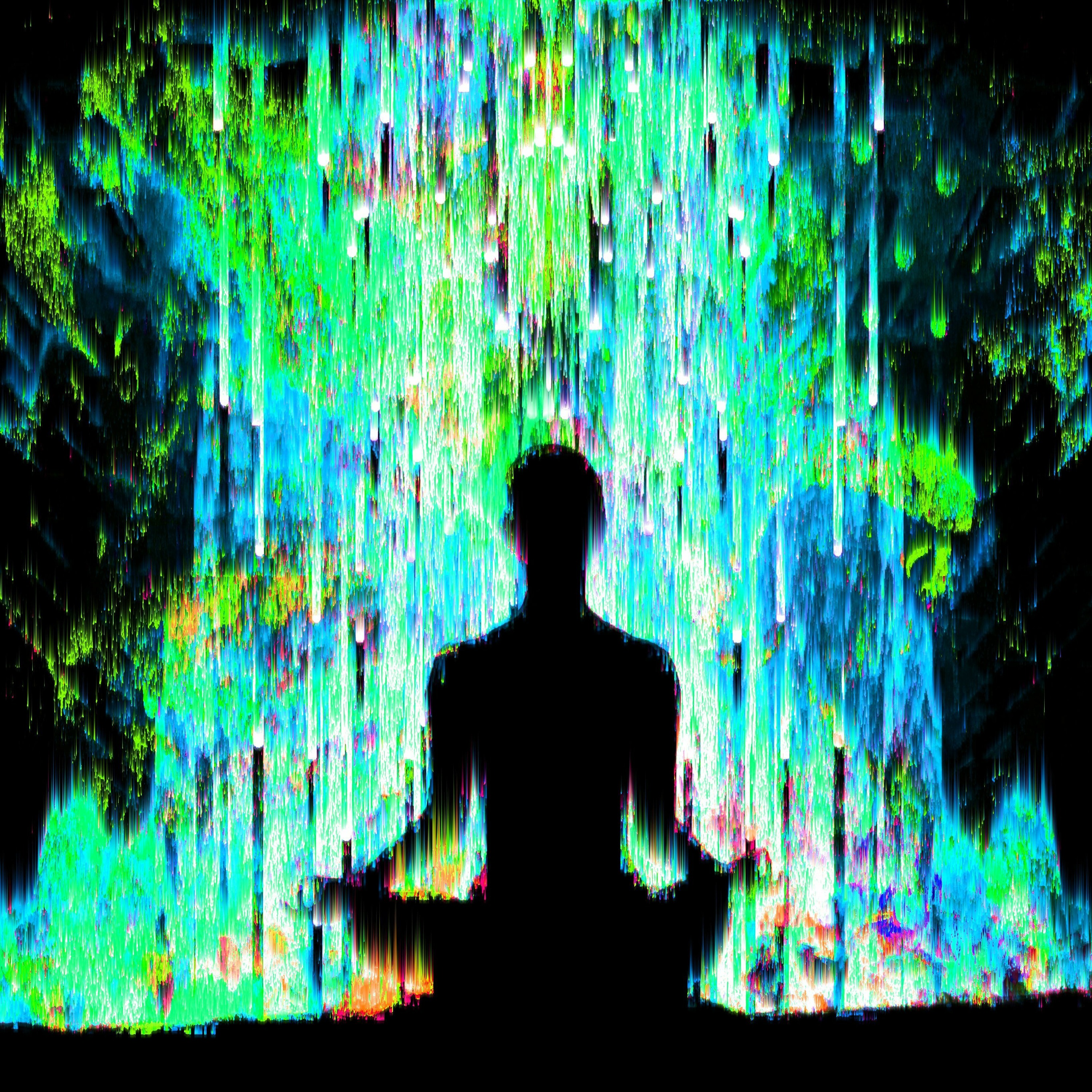 Deep Winter Sessions 2021 thumbnail