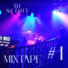 Mixtape #1
