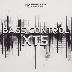 XTS - Bass Control (FREE DL)
