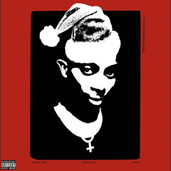 VAMPMUS 2021 (8 CARTI CHRISTMAS SONGS)