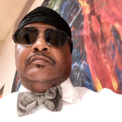 Can We Just Start all over