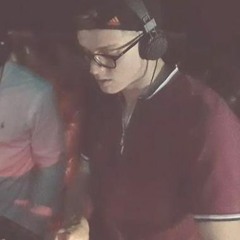 🔥New School vs Old School 🍑