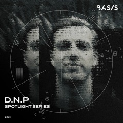 BASIS Spotlight no. 18: D.N.P