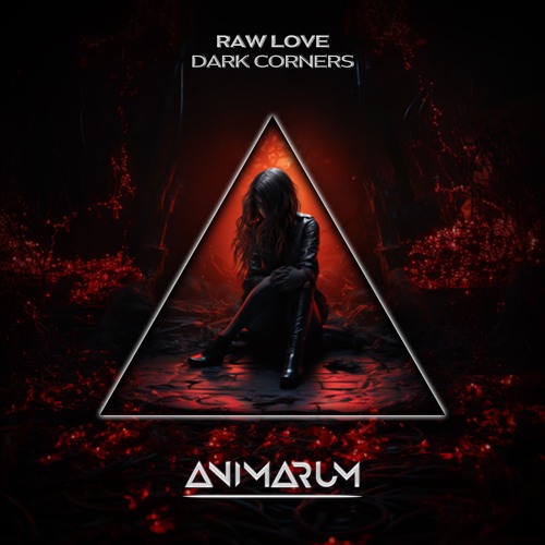 drumcode techno