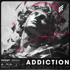 ADDICTION - Leveller x Slanks x Nyukyung (Fitout Music Release)