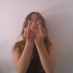 méchante fille, pauvre garçon