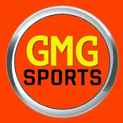 Joe Burrow Is The Best Dressed | GMG Sports | Ep. 4